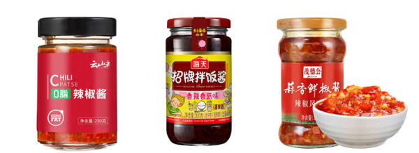 ljjsb-2.jpg ljjsb-2.jpg